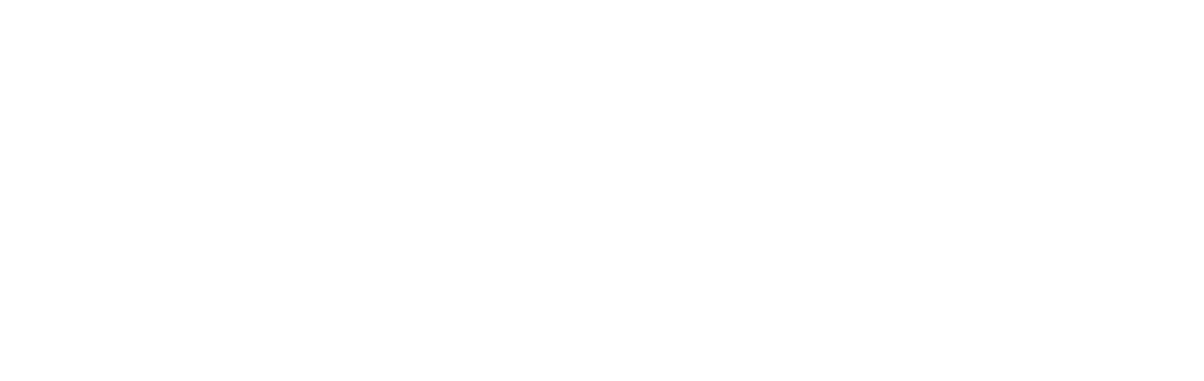 Logo de Darkiwold Manager